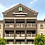 Mainstay Suites St. Robert - Fort Leonard Wood
