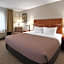 MountainView Lodge and Suites