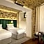 Bodmin Jail Hotel
