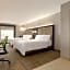 Holiday Inn Express Hotel & Suites Lawton-Fort Sill By IHG