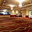 Ramada by Wyndham Glendale Heights/Lombard