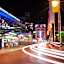 ibis Styles Lausanne Center MadHouse