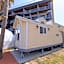 Alba HOTEL & Glamping