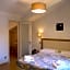 Villaggio Antiche Terre Hotel & Relax