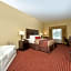 Best Western Plus Louisa