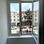 Esmeralda Holidays Apartments