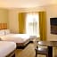 Candlewood Suites Lancaster West By IHG