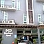 MD Boutique Hotel