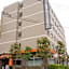 APA Hotel Saitama Yatsuka Ekimae