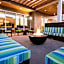 Home2 Suites by Hilton Atlanta Newnan