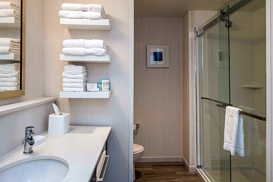 Hampton Inn By Hilton - Paragould ,AR