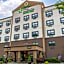 Extended Stay America Premier Suites - Seattle - Bellevue - Downtown