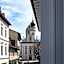 Wachtler Dolomite Apartments