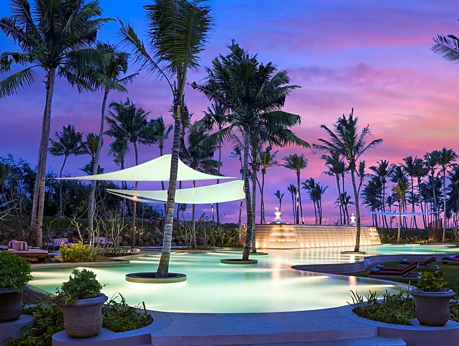 Shangri-La Hambantota