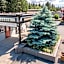 Charm Motel & Suites