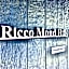 Ricco Mond Hills Apartment Houseアパートタイプの宿は宿泊者と接しない 安全な宿