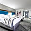 Wingate by Wyndham Augusta Washington Road
