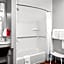 TownePlace Suites by Marriott Dallas Plano/Legacy
