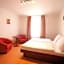 Apart Hotel Susa