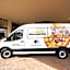 DoubleTree By Hilton Houston Hobby Airport