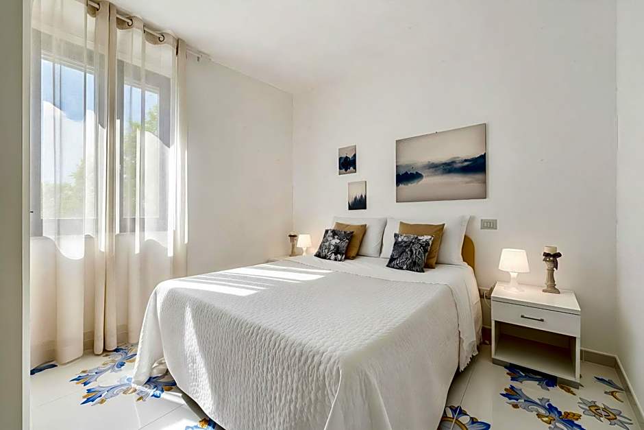 Photo 1 of 31 of Apartment, Terrace