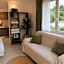 Hotel Cayrons Vence & St Paul de Vence