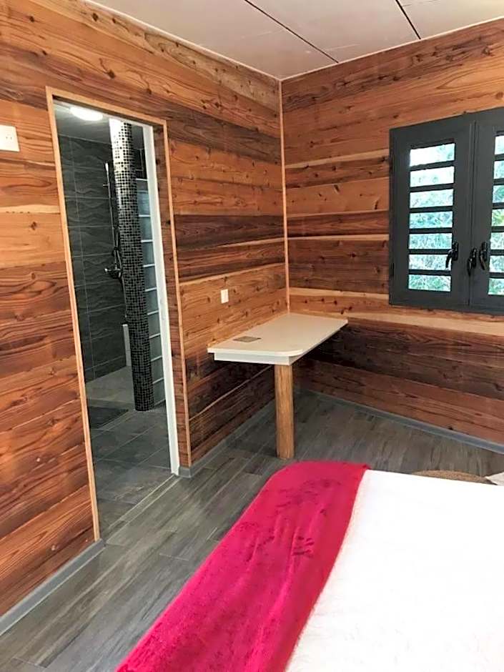 Villa Niagara avec Spa