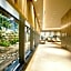 Travelodge Kyoto Shijo-Kawaramachi