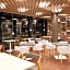 Holiday Inn Express Mulheim - Ruhr By IHG