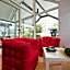 Ibis Styles Duesseldorf Neuss Hotel