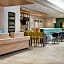 Hilton Garden Inn Tewksbury Andover