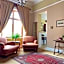 Kimberley Club Guesthouse