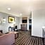 Knights Inn & Suites Salem, IN