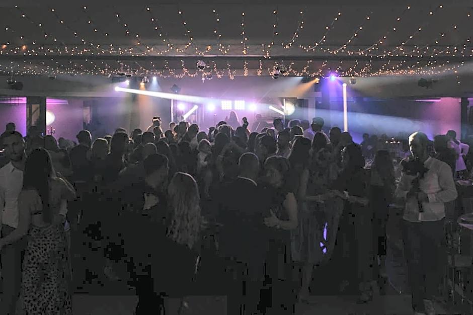 Hotel Admiral Vinkovci