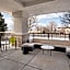 SpringHill Suites by Marriott Denver Airport