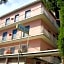 Pensione Fiorella Rimini