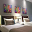Ostimpark Business Hotel