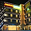 Gosyen Azana Hotel Salatiga