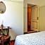 Hotel Club I Pini - Boutique Hotel & Residenza d'Epoca