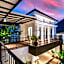 La Terra Villa