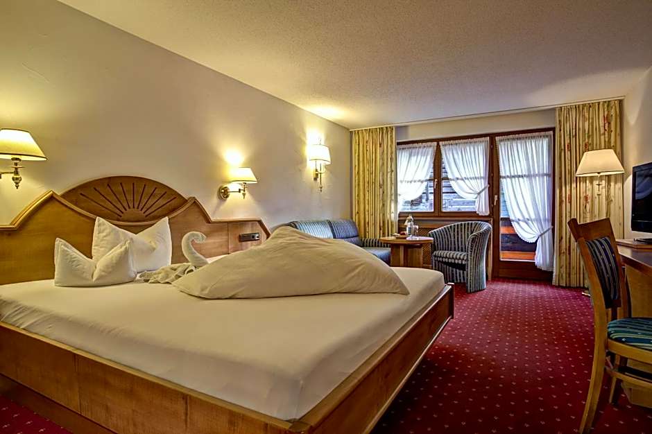 Hotel Gemma- Adults only