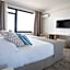 BLUESEA Al Andalus