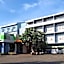 Siri Hotel Phuket
