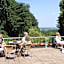 Fletcher Parkhotel Val Monte