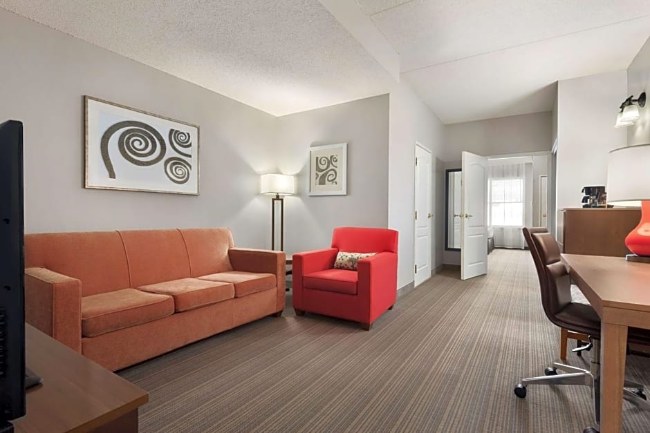 Country Inn & Suites by Radisson, Duluth North, MN