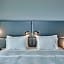 Radisson Blu Hotel Hannover