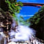 Oyasukyo Onsen Ryokan Tarobee - Vacation STAY 56764v