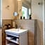 Boardinghouse Morbach