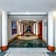 Hotel Sakura, Sure Hotel Collection by Best Western