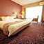 Sendai Hills Hotel